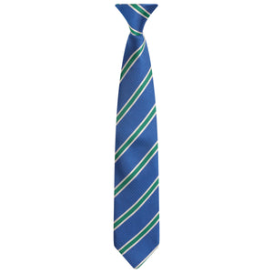 Open image in slideshow, Ties
