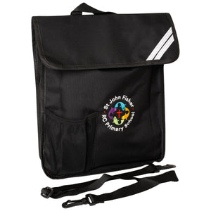Open image in slideshow, Bags
