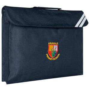 Open image in slideshow, Bags
