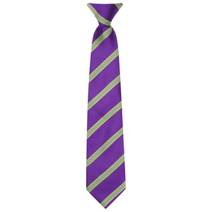 Open image in slideshow, DCC Ties

