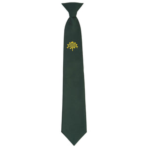 Open image in slideshow, Ties
