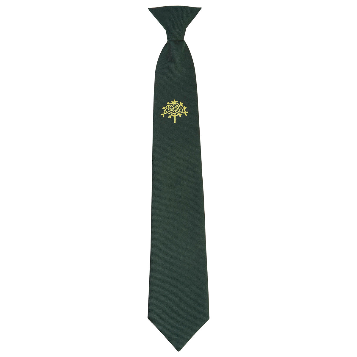 Ties