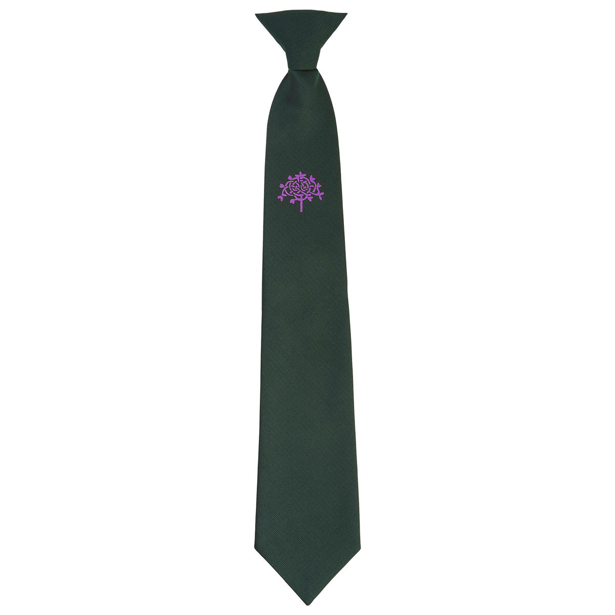 Ties