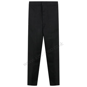 Open image in slideshow, Boys Comfi-Fit Trousers
