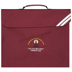 Open image in slideshow, Bags
