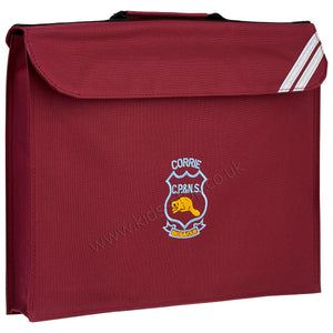 Open image in slideshow, Bags
