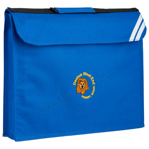 Open image in slideshow, Bags
