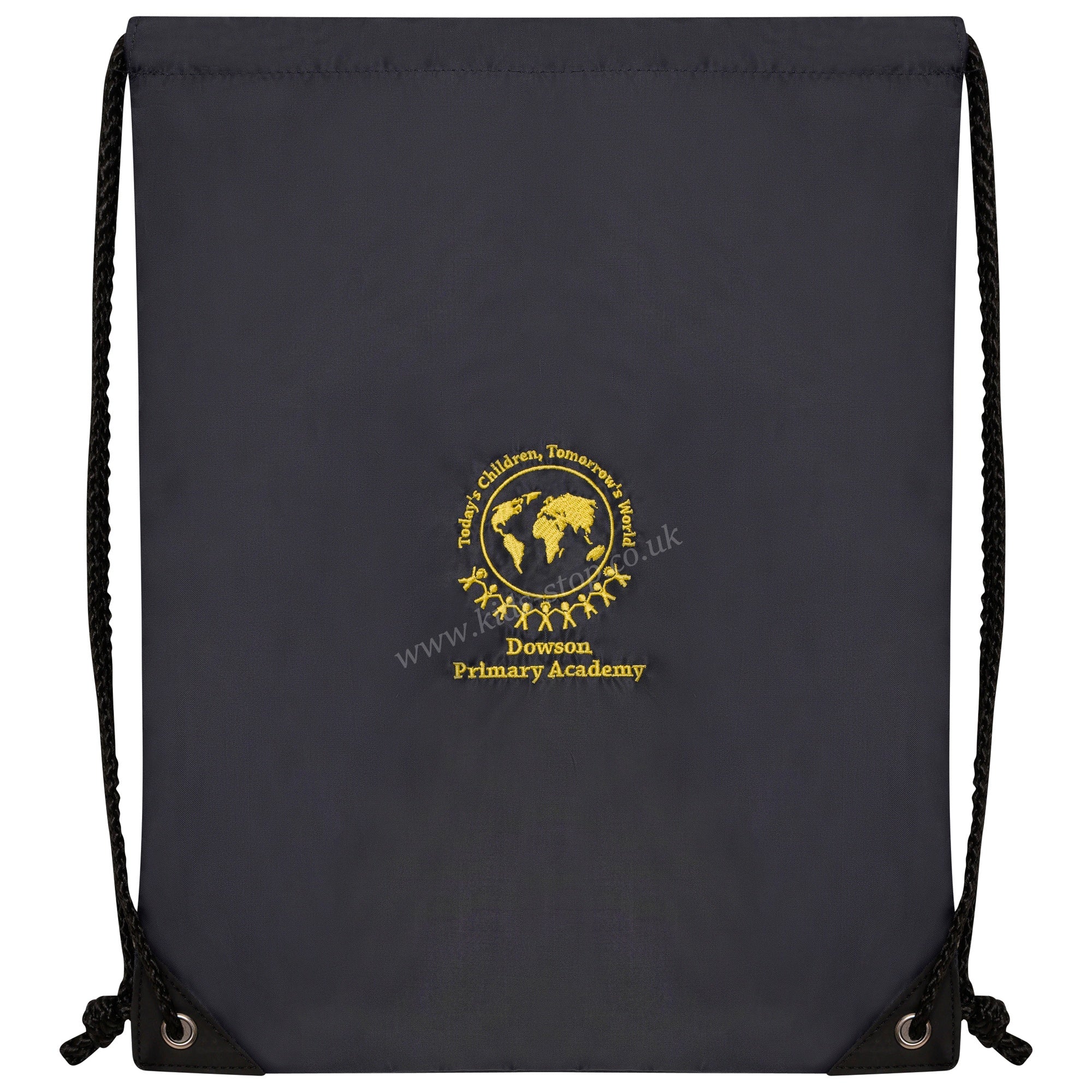 Primary handbags sales