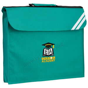 Open image in slideshow, Bags
