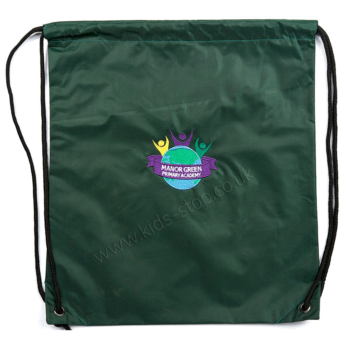 Primary handbags cheap