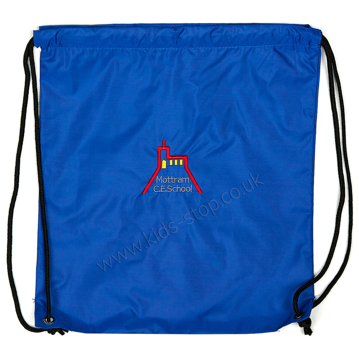 Primary handbags deals