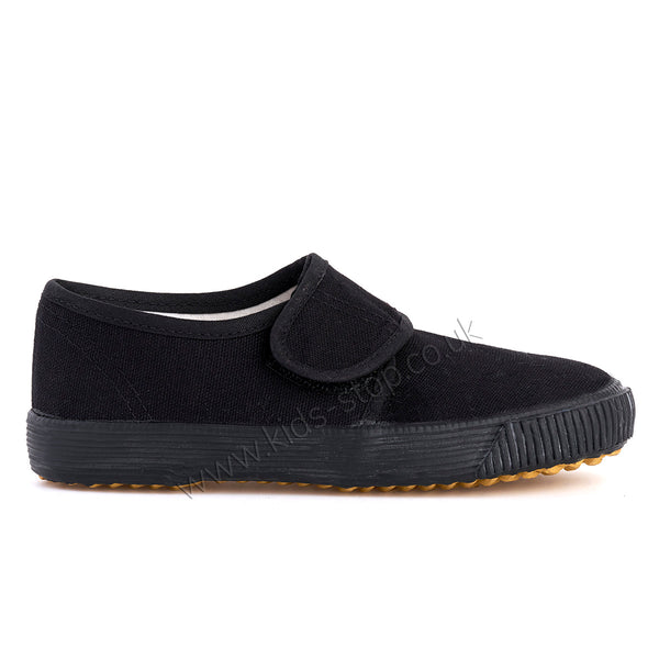 Kids pe pumps outlet