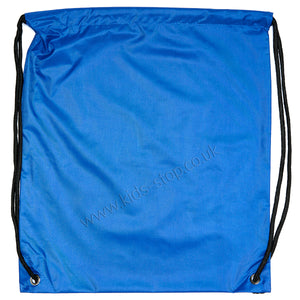 Open image in slideshow, P.E. Bags
