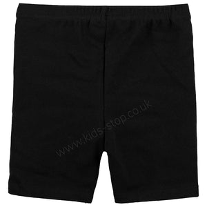 Open image in slideshow, Cotton Shorts
