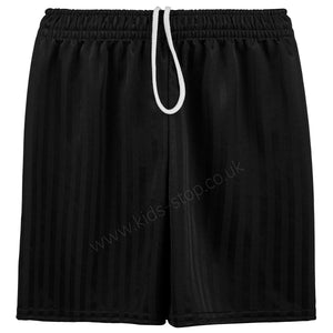 Open image in slideshow, P.E. Shorts
