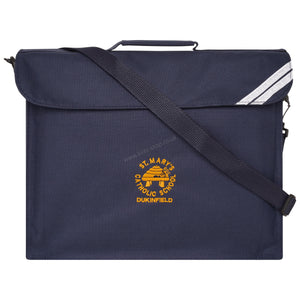Open image in slideshow, Bags
