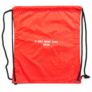 Open image in slideshow, Bags
