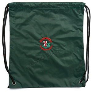 Open image in slideshow, Bags (Year4-6)
