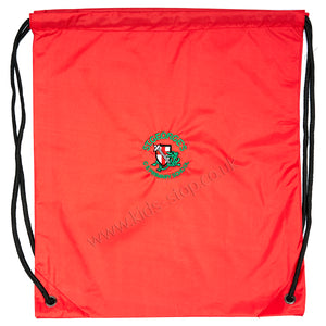 Open image in slideshow, Bags (Nursery To Year 2)
