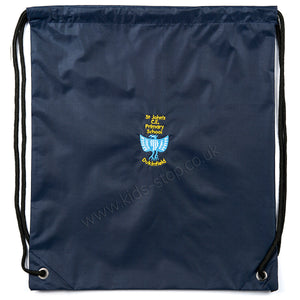 Open image in slideshow, Bags
