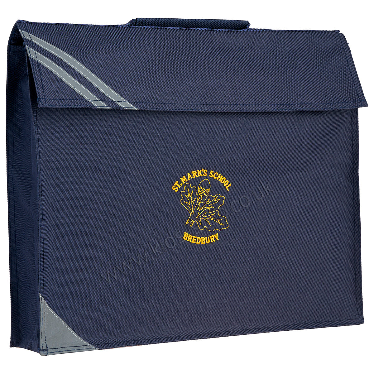 St Mark s C of E Primary School Bags Kids Stop