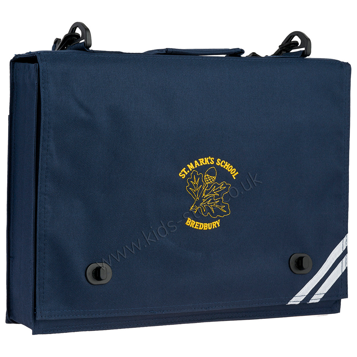 Primary handbags deals