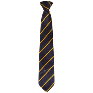 Open image in slideshow, Ties
