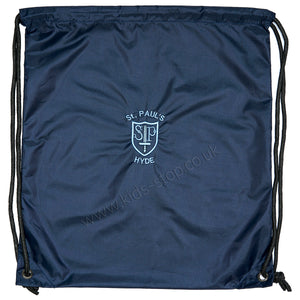 Open image in slideshow, Bags
