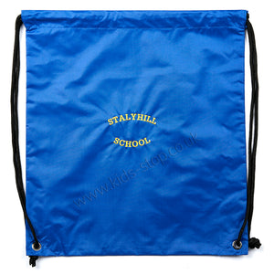 Open image in slideshow, Bags
