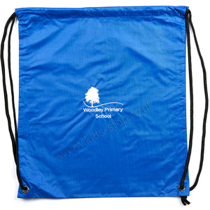 Open image in slideshow, Bags
