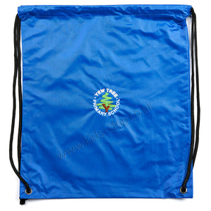 Open image in slideshow, Bags
